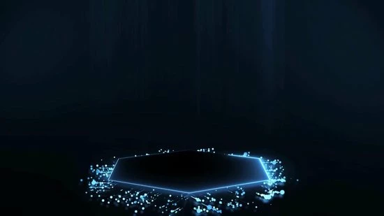 JPS Care? Personenweegschaal - Smart Weegschaal - Met 12 Lichaamsanalyse & Vetpercentage Metingen - Digitaal - Bluetooth Met App - Oplaadbaar Met 6 Maanden Batterij - Zwart 4 JPS Care? Personenweegschaal - Smart Weegschaal - Met 12 Lichaamsanalyse & Vetpercentage Metingen - Digitaal - Bluetooth Met App - Oplaadbaar Met 6 Maanden Batterij - Zwart - Afbeelding 2