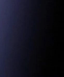 OMRON M3 COMFORT Bovenarm Bloeddrukmeter 12 OMRON M3 COMFORT Bovenarm Bloeddrukmeter -Yunmai Shop 550x309 12