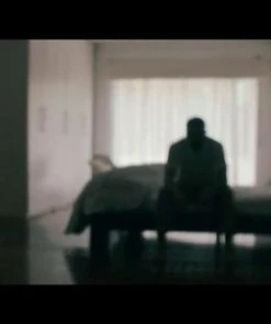 Yunmai Shop -Yunmai Shop 550x309 18