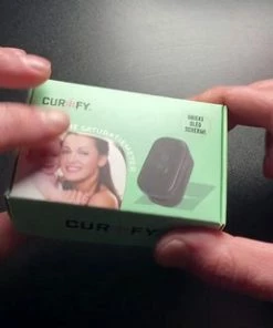 Yunmai Shop -Yunmai Shop 550x309 19