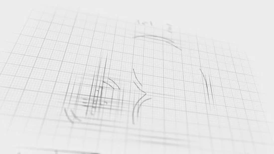 Mast Medical Otoscoop - Zwarte Fiber Otoscoop - Geneeskunde - Diagnostiek - Oorkijker 4 Mast Medical Otoscoop - Zwarte Fiber Otoscoop - Geneeskunde - Diagnostiek - Oorkijker - Afbeelding 2