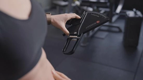 BOZEERA Huidplooimeter PRO - Vetmeter PRO - Vetpercentagemeter PRO - Inclusief Software Video Uitleg En Nederlandse Handleiding 4 BOZEERA Huidplooimeter PRO - Vetmeter PRO - Vetpercentagemeter PRO - Inclusief Software Video Uitleg En Nederlandse Handleiding - Afbeelding 2