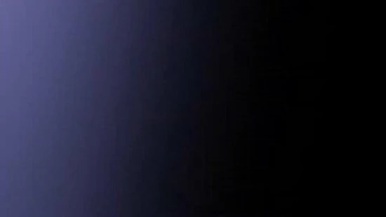 Omron M3 Comfort - Bovenarm Bloeddrukmeter 4 Omron M3 Comfort - Bovenarm Bloeddrukmeter - Afbeelding 2