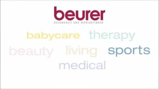 * Beurer - GL44 Glucosemeter Mmol/l (NL) - Beurer Connect - Zwart 4 * Beurer - GL44 Glucosemeter Mmol/l (NL) - Beurer Connect - Zwart - Afbeelding 2