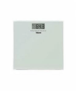 Tristar Personal Scale WG-2419 -Yunmai Shop 550x309 47