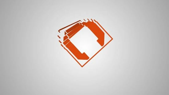 Cresta Care BPM820S Digitale Bovenarm Bloeddrukmeter | Meet Gemiddelde Bloeddruk Over Drie Metingen | XL-manchet 22 - 42 Cm | Opbergvak Voor Manchet | 3 Jaar Garantie 4 Cresta Care BPM820S Digitale Bovenarm Bloeddrukmeter | Meet Gemiddelde Bloeddruk Over Drie Metingen | XL-manchet 22 - 42 Cm | Opbergvak Voor Manchet | 3 Jaar Garantie - Afbeelding 2