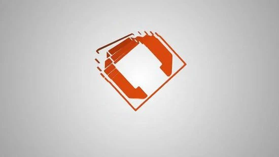 C-CARE Cresta Care BPM220 Digitale Pols Bloeddrukmeter Met Who Indicatie En Weergave Van De Hartslag 4 C-CARE Cresta Care BPM220 Digitale Pols Bloeddrukmeter Met Who Indicatie En Weergave Van De Hartslag - Afbeelding 2