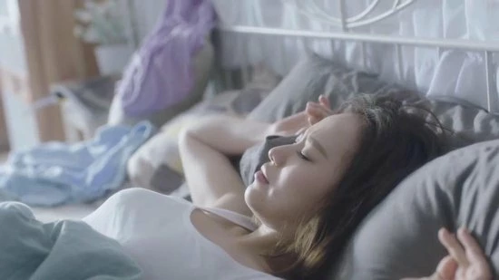 Yunmai Pro - Slimme Weegschaal Met Bluetooth En 10 Lichaamsmetingen - Werkt Met Apple Health, Google Fit & Fitbit - Smart Fitness Scale 4 Yunmai Pro - Slimme Weegschaal Met Bluetooth En 10 Lichaamsmetingen - Werkt Met Apple Health, Google Fit & Fitbit - Smart Fitness Scale - Afbeelding 2