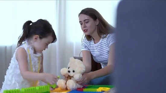 LaNicole®-Infrarood-oor-voorhoofd-thermometer-Roze-koorts-lichaamstemperatuur-baby-kind-volwassen-lichaamsthermometer 4 LaNicole®-Infrarood-oor-voorhoofd-thermometer-Roze-koorts-lichaamstemperatuur-baby-kind-volwassen-lichaamsthermometer - Afbeelding 2