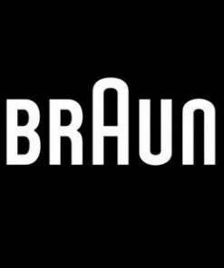 Braun Bp6200 - Bovenarm Bloeddrukmeter 15 Braun Bp6200 - Bovenarm Bloeddrukmeter -Yunmai Shop 550x309 54