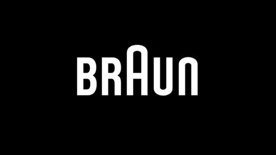 Braun Bp6200 - Bovenarm Bloeddrukmeter 4 Braun Bp6200 - Bovenarm Bloeddrukmeter - Afbeelding 2