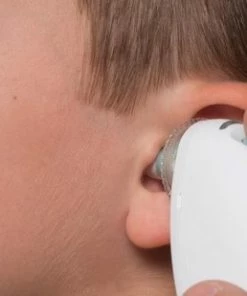 Merkloos Beschermkapjes - Oorthermometer 30 Merkloos Beschermkapjes - Oorthermometer -Yunmai Shop 550x309 6