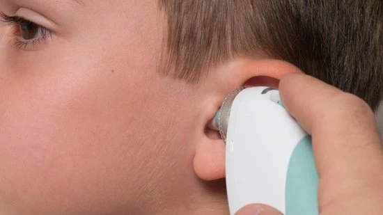 Merkloos Beschermkapjes - Oorthermometer 15 Merkloos Beschermkapjes - Oorthermometer - Afbeelding 13