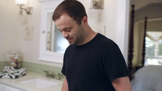 Withings Body Smart - Personenweegschaal - Zwart 4 Withings Body Smart - Personenweegschaal - Zwart - Afbeelding 2