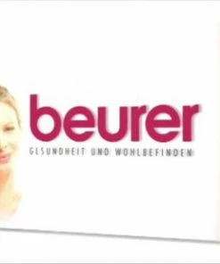 Beurer BC44 Bloeddrukmeter Pols XL Display Hartritmestoornis Herkenning 18 Beurer BC44 Bloeddrukmeter Pols XL Display Hartritmestoornis Herkenning -Yunmai Shop 550x309 62