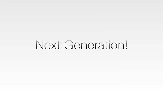 Soehnle - Personenweegschaal - Analyse - XL (35 X 30) - Kunststof - Zilver - BIA - BMI - Vet - Water - Spiermassa - Kcal 4 Soehnle - Personenweegschaal - Analyse - XL (35 X 30) - Kunststof - Zilver - BIA - BMI - Vet - Water - Spiermassa - Kcal - Afbeelding 2