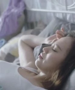 Yunmai Shop -Yunmai Shop 550x309 72