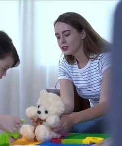 Yunmai Shop -Yunmai Shop 550x309 73