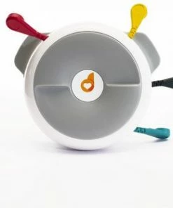 D-Heart Mobiel ECG Apparaat -Yunmai Shop 550x311 6