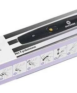 Diatesse Prikpen Soft 5 Diatesse Prikpen Soft -Yunmai Shop 550x313 2