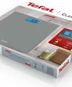 Tefal Classic PP1500 - Weegschaal -Yunmai Shop 550x317