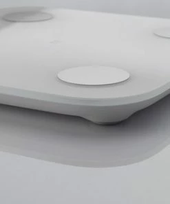 Xiaomi Mi Body Composition Smart Scale 2 - Slimme Lichaamsanalyseweegschaal 72 Xiaomi Mi Body Composition Smart Scale 2 - Slimme Lichaamsanalyseweegschaal -Yunmai Shop 550x317 3