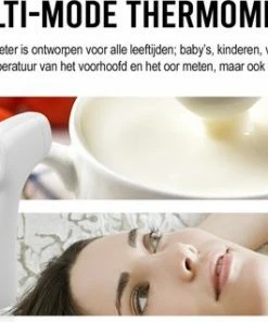 Setho Professionele Infrarood Thermometer Met Hoge Nauwkeurigheid ? Temperatuur Meter - Medisch ? Koorts - Voorhoofd/Lichaam/Oor ? Baby/Kinderen/Volwassenen ? Contactloos ? Digitaal ? Laser 16 Setho Professionele Infrarood Thermometer Met Hoge Nauwkeurigheid ? Temperatuur Meter - Medisch ? Koorts - Voorhoofd/Lichaam/Oor ? Baby/Kinderen/Volwassenen ? Contactloos ? Digitaal ? Laser -Yunmai Shop 550x318 2