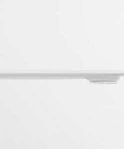 Xiaomi Mi Body Composition Smart Scale 2 - Slimme Lichaamsanalyseweegschaal 76 Xiaomi Mi Body Composition Smart Scale 2 - Slimme Lichaamsanalyseweegschaal -Yunmai Shop 550x318