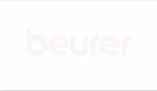 Beurer FT85 - Thermometer - Contactloos, Hygi?nisch En Veilig - Infrarood 4 Beurer FT85 - Thermometer - Contactloos, Hygi?nisch En Veilig - Infrarood - Afbeelding 2