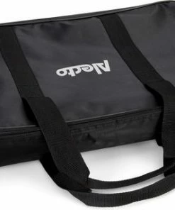 Alecto Baby BC-30 Babyweegschaal - Weegt Tot Maximaal 20 Kilogram -Yunmai Shop 550x320 1