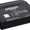Omron Manchet Los HEM-RML31 2 Omron Manchet Los HEM-RML31 -Yunmai Shop 550x322