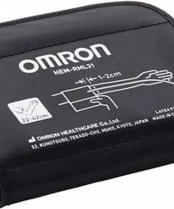 Omron Manchet Los HEM-RML31