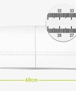 WeighJo - Digitale Weegschaal - Dierenweegschaal -Baby Weegschaal - Tot 100 Kg 15 WeighJo - Digitale Weegschaal - Dierenweegschaal -Baby Weegschaal - Tot 100 Kg -Yunmai Shop 550x323 1