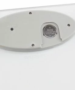 Tristar Personal Scale WG-2419 -Yunmai Shop 550x323 2