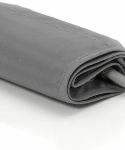 Medisana MTP Pro Bovenarmbloeddrukmeter 18 Medisana MTP Pro Bovenarmbloeddrukmeter -Yunmai Shop 550x323