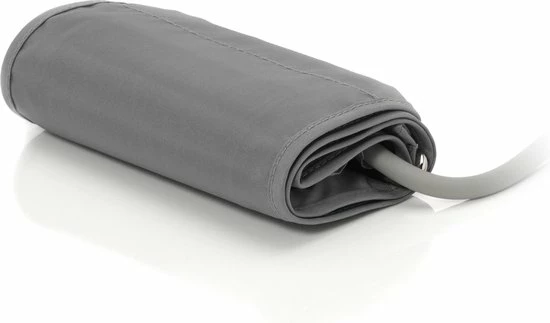 Medisana MTP Pro Bovenarmbloeddrukmeter 6 Medisana MTP Pro Bovenarmbloeddrukmeter - Afbeelding 4