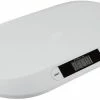Adler AD 8139 - Babyweegschaal 2 Adler AD 8139 - Babyweegschaal -Yunmai Shop 550x325 3