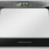 Medisana PS 416 - Sprekende - Personenweegschaal -Yunmai Shop 550x328