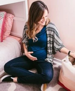 Withings Body+ Smart - Personenweegschaal - Wit 15 Withings Body+ Smart - Personenweegschaal - Wit -Yunmai Shop 550x328 2