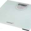 Korona Sonja - Digitale, Nederlands Pratende Weegschaal - Tot 180 Kilo 1 Korona Sonja - Digitale, Nederlands Pratende Weegschaal - Tot 180 Kilo -Yunmai Shop 550x328 3