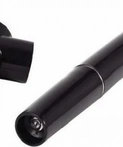 LOUZIR Oorkijker - Otoscoop - Oor Kijker - Oorsmeer - Auriscoop - Otoscope -Yunmai Shop 550x330 1