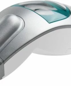 Medisana FTN - Thermometer -Yunmai Shop 550x331