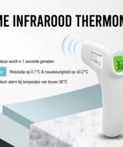 Setho Professionele Infrarood Thermometer Met Hoge Nauwkeurigheid ? Temperatuur Meter - Medisch ? Koorts - Voorhoofd/Lichaam/Oor ? Baby/Kinderen/Volwassenen ? Contactloos ? Digitaal ? Laser 18 Setho Professionele Infrarood Thermometer Met Hoge Nauwkeurigheid ? Temperatuur Meter - Medisch ? Koorts - Voorhoofd/Lichaam/Oor ? Baby/Kinderen/Volwassenen ? Contactloos ? Digitaal ? Laser -Yunmai Shop 550x336 1