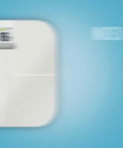 Garmin Index? S2 Slimme Weegschaal - Personenweegschaal Met Bluetooth - Verschillende Metingen - Wit 15 Garmin Index? S2 Slimme Weegschaal - Personenweegschaal Met Bluetooth - Verschillende Metingen - Wit -Yunmai Shop 550x337 2