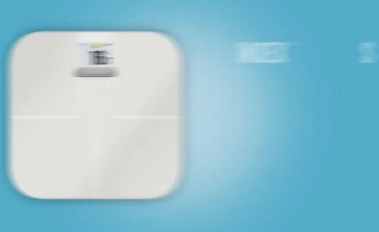 Garmin Index? S2 Slimme Weegschaal - Personenweegschaal Met Bluetooth - Verschillende Metingen - Wit 4 Garmin Index? S2 Slimme Weegschaal - Personenweegschaal Met Bluetooth - Verschillende Metingen - Wit - Afbeelding 2