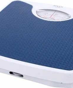 Personenweegschaal AD 8151b Adler 13 Personenweegschaal AD 8151b Adler -Yunmai Shop 550x341 3