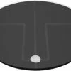 QardioCore Qardio Base 2 - Personenweegschaal - Zwart -Yunmai Shop 550x342 6