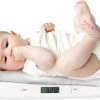 Grundig Babyweegschaal - Digitaal - 10 Gram Nauwkeurig - Max 20 Kilo - Tare-Functie - Wit -Yunmai Shop 550x343 7