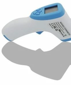 LG Life's Green Infrarood Thermometer ? Contactloze Koortsthermometer ? Voorhoofd ? Lichaam ? Medisch ? LCD ? Baby ? Kind ? Volwassenen ? CE Gecertificeerd 15 LG Life's Green Infrarood Thermometer ? Contactloze Koortsthermometer ? Voorhoofd ? Lichaam ? Medisch ? LCD ? Baby ? Kind ? Volwassenen ? CE Gecertificeerd -Yunmai Shop 550x343 8