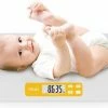 MOA Baby En Peuterweegschaal Digitaal Met Bluetooth En App - BS36 -Yunmai Shop 550x345 1